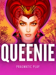 Queenie