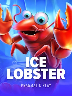 Ice Lobster