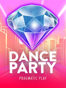 Dance Party