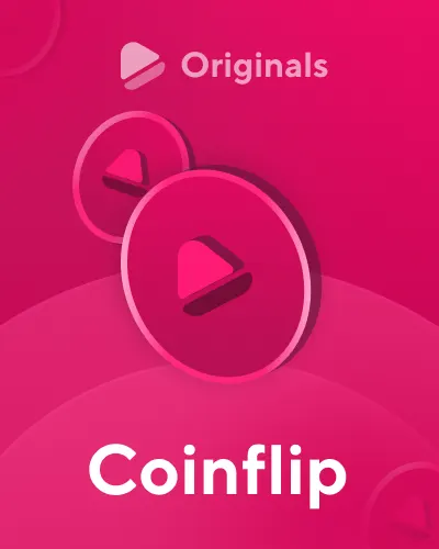 CoinFlip