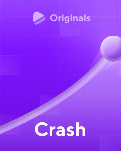 Crash