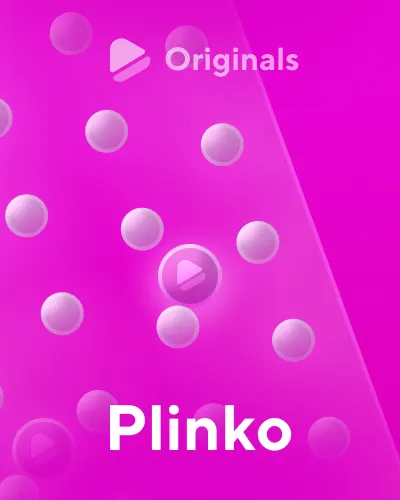 Plinko
