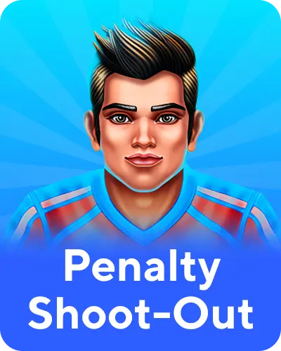 Penalty Shoot-out